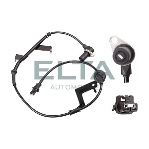 EA0559 ELTA AUTOMOTIVE