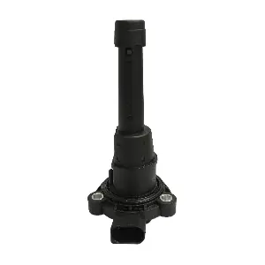 EE3081 ELTA AUTOMOTIVE