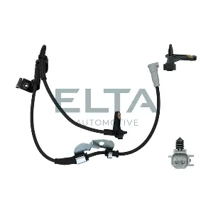 ELTA AUTOMOTIVE EA1151