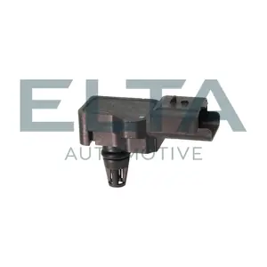 EE2828 ELTA AUTOMOTIVE