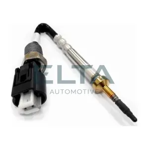 EX5062 ELTA AUTOMOTIVE