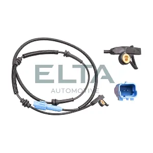 ELTA AUTOMOTIVE EA0160