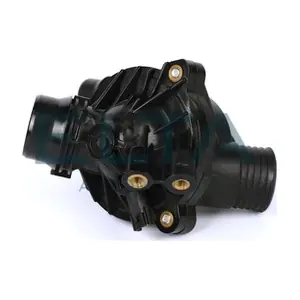 ELTA AUTOMOTIVE EH2141