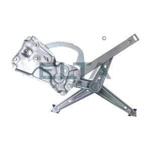 ER4829 ELTA AUTOMOTIVE
