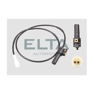 EA0088 ELTA AUTOMOTIVE