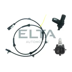EA1154 ELTA AUTOMOTIVE