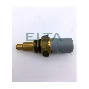 ELTA AUTOMOTIVE EV2063