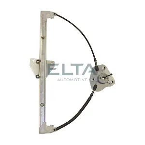 ER4109 ELTA AUTOMOTIVE