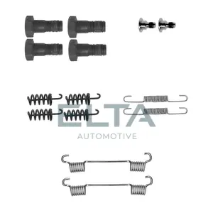 EA8148 ELTA AUTOMOTIVE