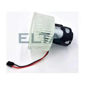EH5020 ELTA AUTOMOTIVE