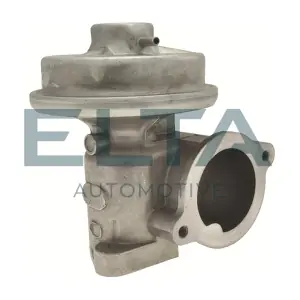 ELTA AUTOMOTIVE EE6022