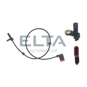 EA1072 ELTA AUTOMOTIVE
