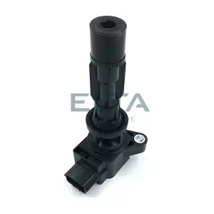 EE5425 ELTA AUTOMOTIVE