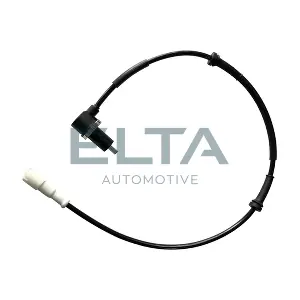 EA0695 ELTA AUTOMOTIVE