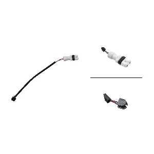 EA5323 ELTA AUTOMOTIVE