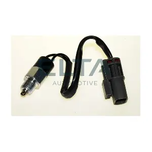 EV3068 ELTA AUTOMOTIVE