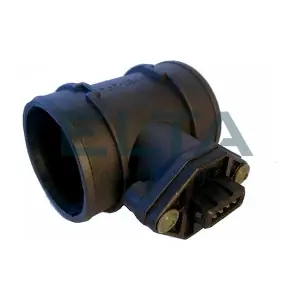 EE4136 ELTA AUTOMOTIVE