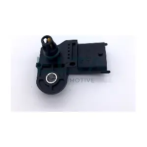 ELTA AUTOMOTIVE EE2938