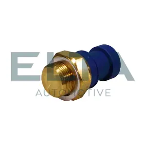 ELTA AUTOMOTIVE EV2190