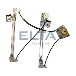 ER4217 ELTA AUTOMOTIVE