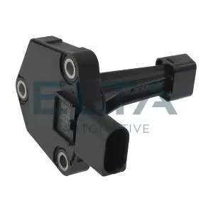 EE3003 ELTA AUTOMOTIVE