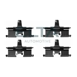 ELTA AUTOMOTIVE EA8686