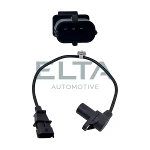 EE0127 ELTA AUTOMOTIVE