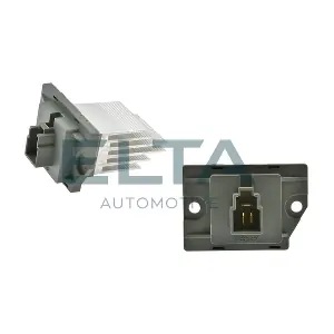 EH1092 ELTA AUTOMOTIVE