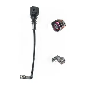 EA5245 ELTA AUTOMOTIVE