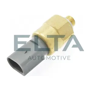 EE3257 ELTA AUTOMOTIVE
