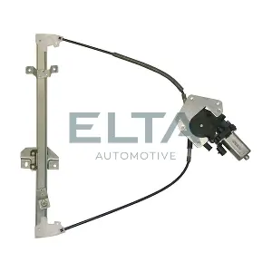 ER1083 ELTA AUTOMOTIVE