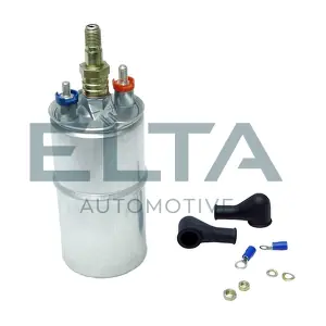 EF2027 ELTA AUTOMOTIVE