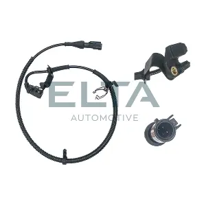 EA1000 ELTA AUTOMOTIVE
