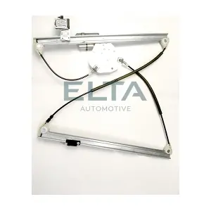 ER1869 ELTA AUTOMOTIVE