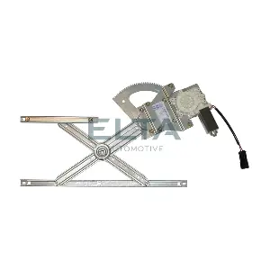 ER1302 ELTA AUTOMOTIVE