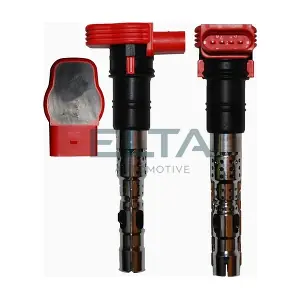 EE5182 ELTA AUTOMOTIVE