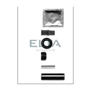 EA9245 ELTA AUTOMOTIVE