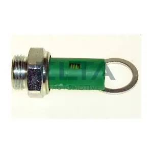 EE3296 ELTA AUTOMOTIVE
