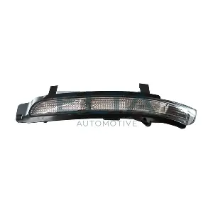 EM7041 ELTA AUTOMOTIVE