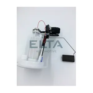 EF5000 ELTA AUTOMOTIVE