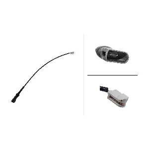 ELTA AUTOMOTIVE EA5145