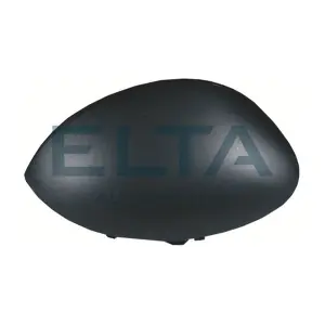 EM0261 ELTA AUTOMOTIVE