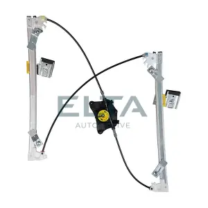 ER4640 ELTA AUTOMOTIVE
