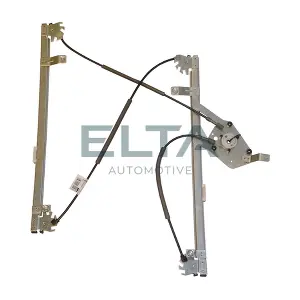 ER4044 ELTA AUTOMOTIVE