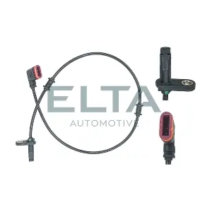 EA1157 ELTA AUTOMOTIVE