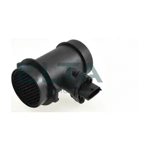 ELTA AUTOMOTIVE EE4188