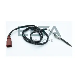 EX5261 ELTA AUTOMOTIVE