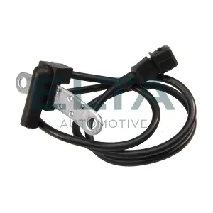 ELTA AUTOMOTIVE EE0244