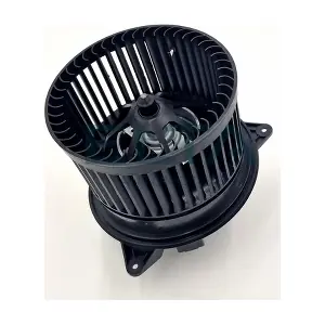 ELTA AUTOMOTIVE EH5005 Компресор салону