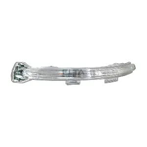 EM7081 ELTA AUTOMOTIVE